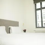 Berlin Base Apartments - Kreuzberg