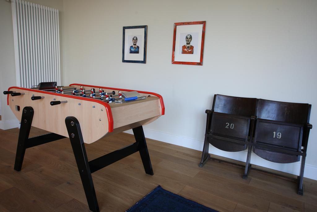 Appartamento Base - Kreuzberg