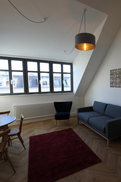 Base - Kreuzberg Appartamento *