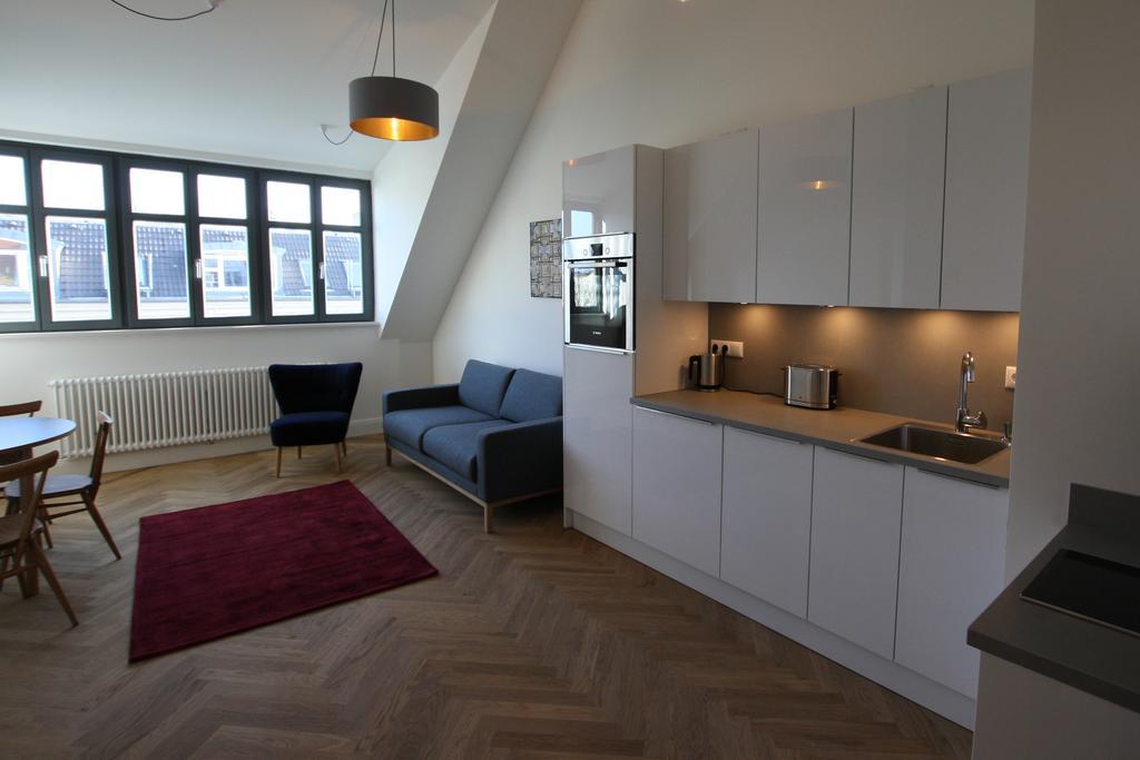Appartamento Base - Kreuzberg
